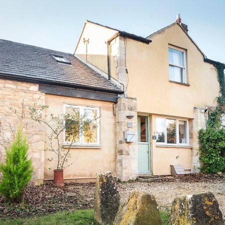 Cottage Nestled In Countryside Kirtlington Extérieur photo