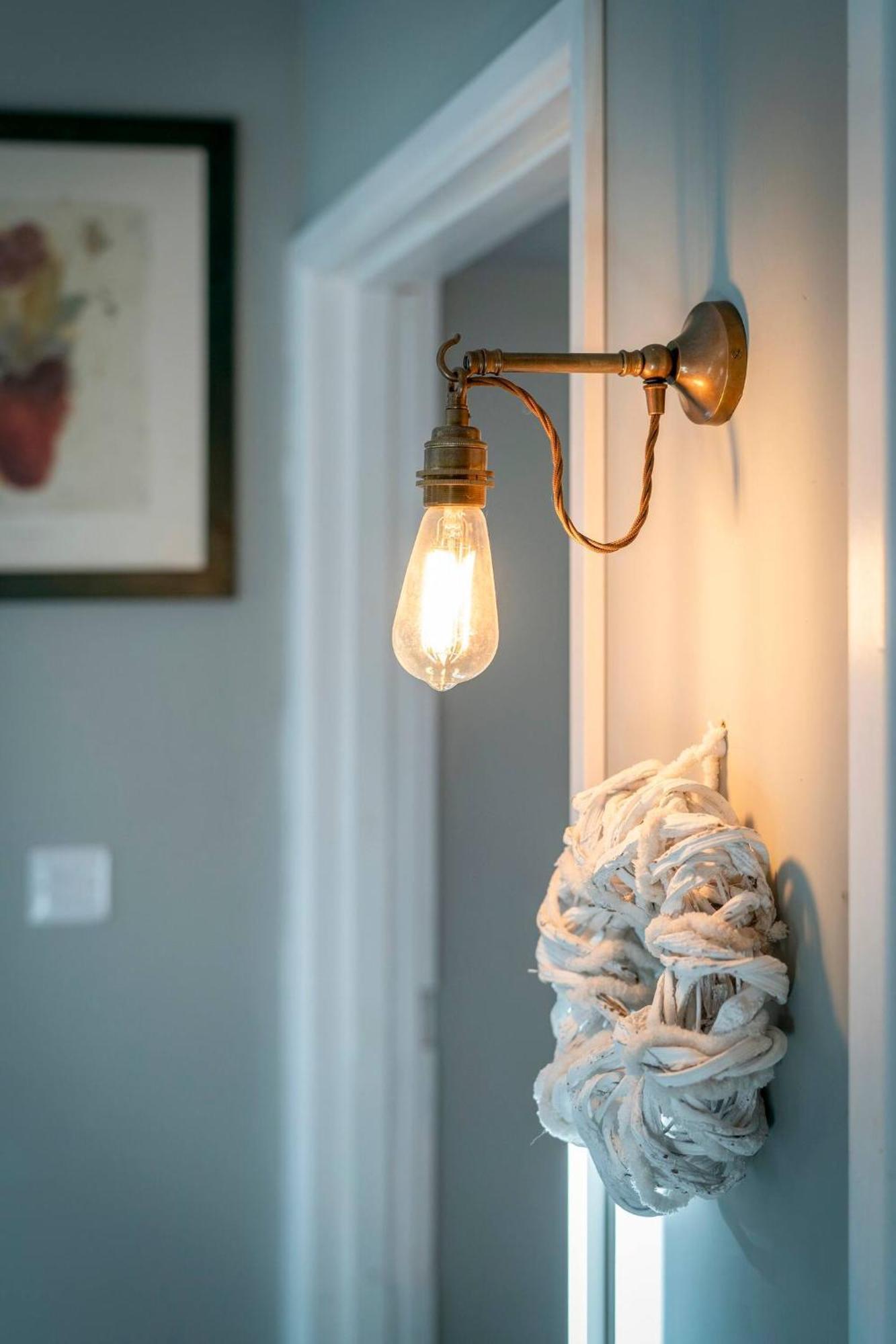 Cottage Nestled In Countryside Kirtlington Extérieur photo